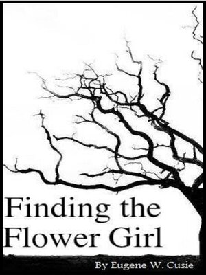 cover image of Finding the Flower Girl